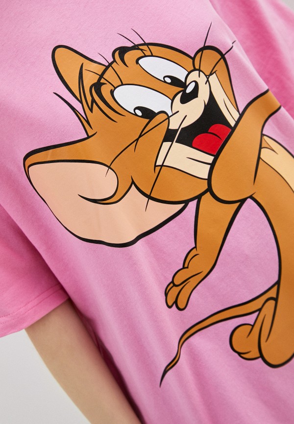 фото Футболка gloria jeans