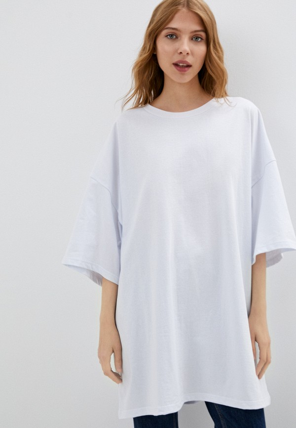 фото Футболка gloria jeans