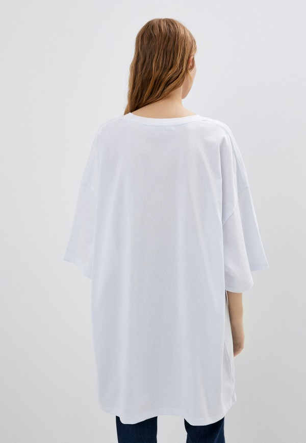 фото Футболка gloria jeans