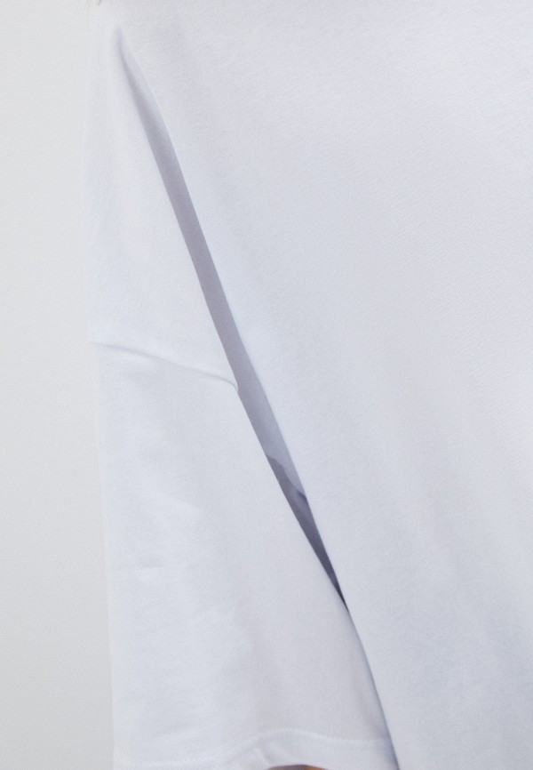 фото Футболка gloria jeans