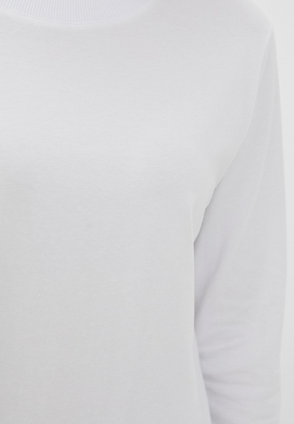 фото Лонгслив the cave