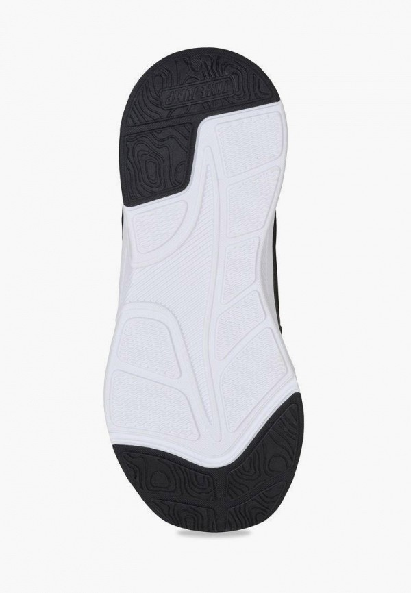 фото Кроссовки timejump