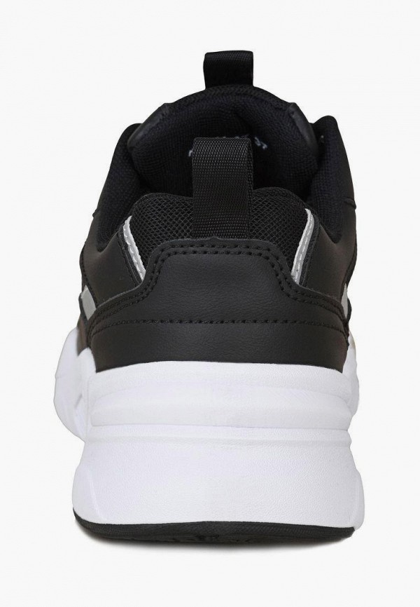 фото Кроссовки timejump