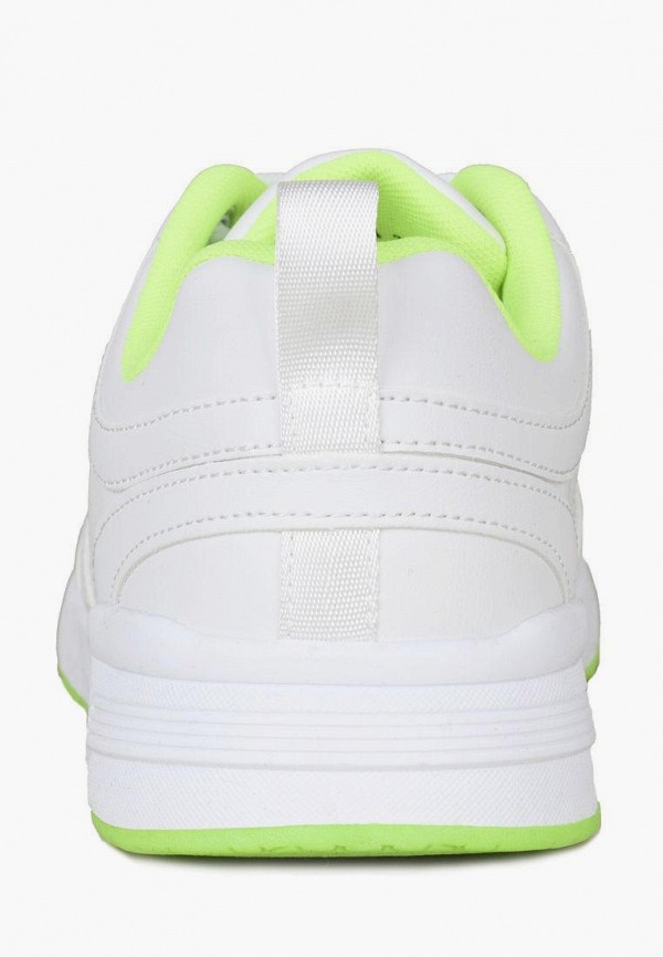 фото Кроссовки timejump