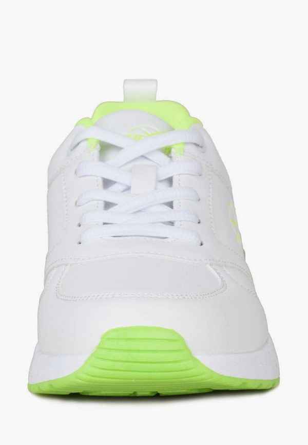 фото Кроссовки timejump