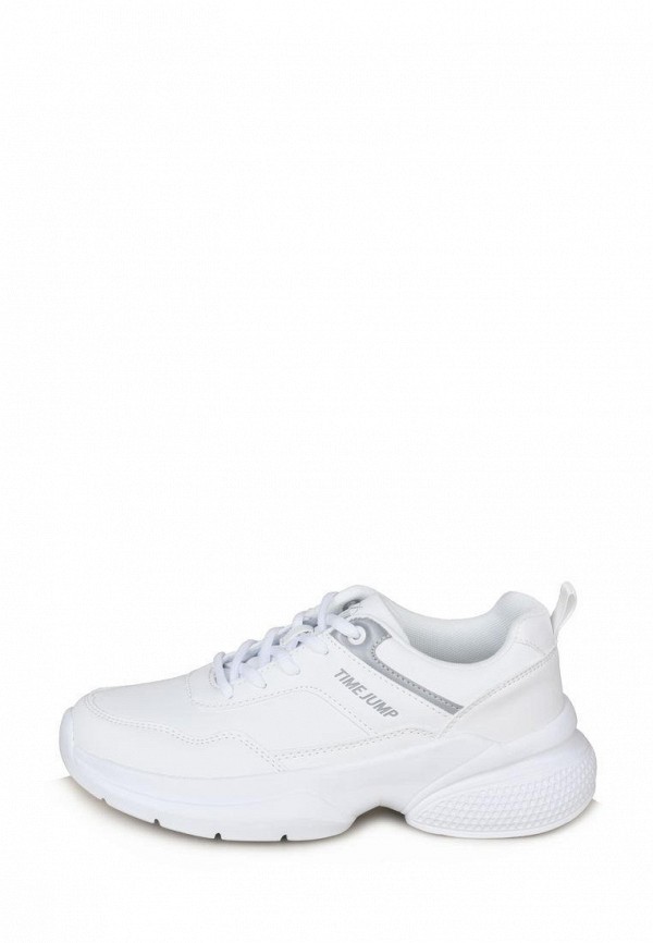 фото Кроссовки timejump