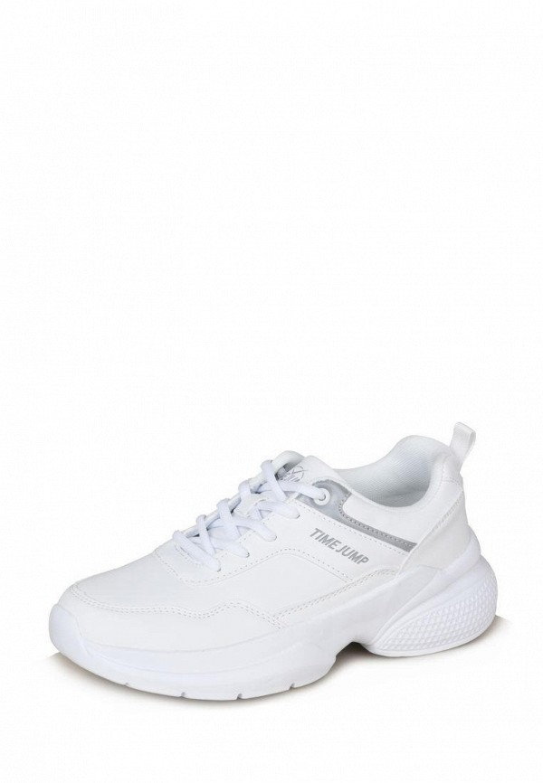фото Кроссовки timejump