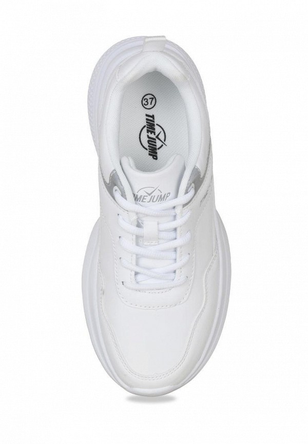 фото Кроссовки timejump