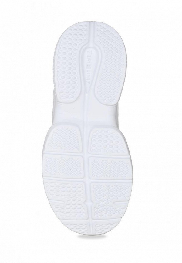 фото Кроссовки timejump