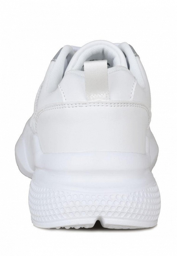 фото Кроссовки timejump