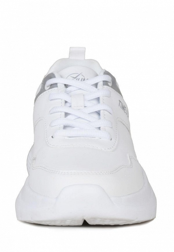 фото Кроссовки timejump