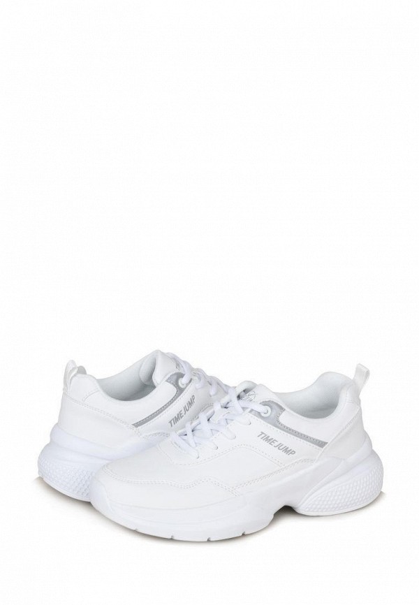 фото Кроссовки timejump