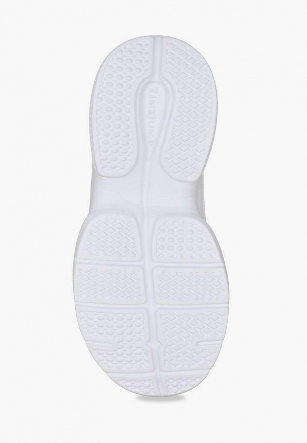 фото Кроссовки timejump