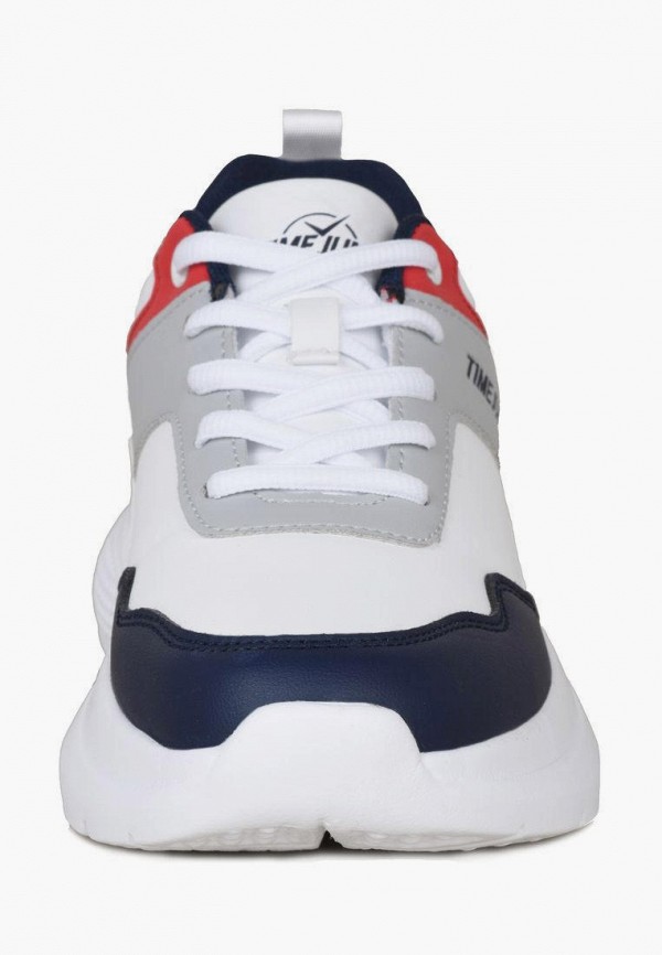 фото Кроссовки timejump