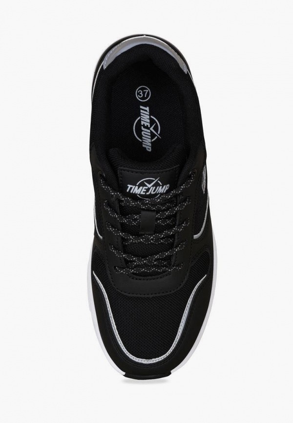фото Кроссовки timejump