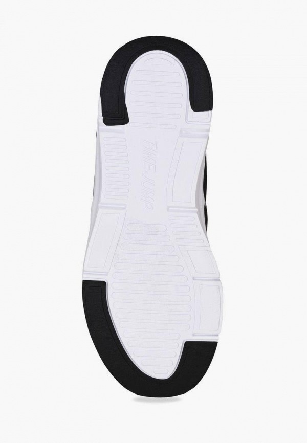 фото Кроссовки timejump