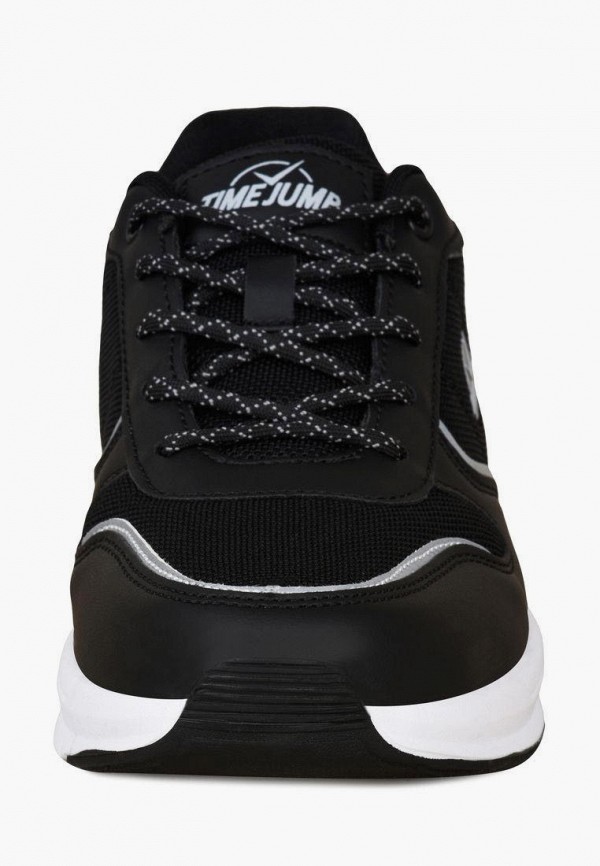 фото Кроссовки timejump