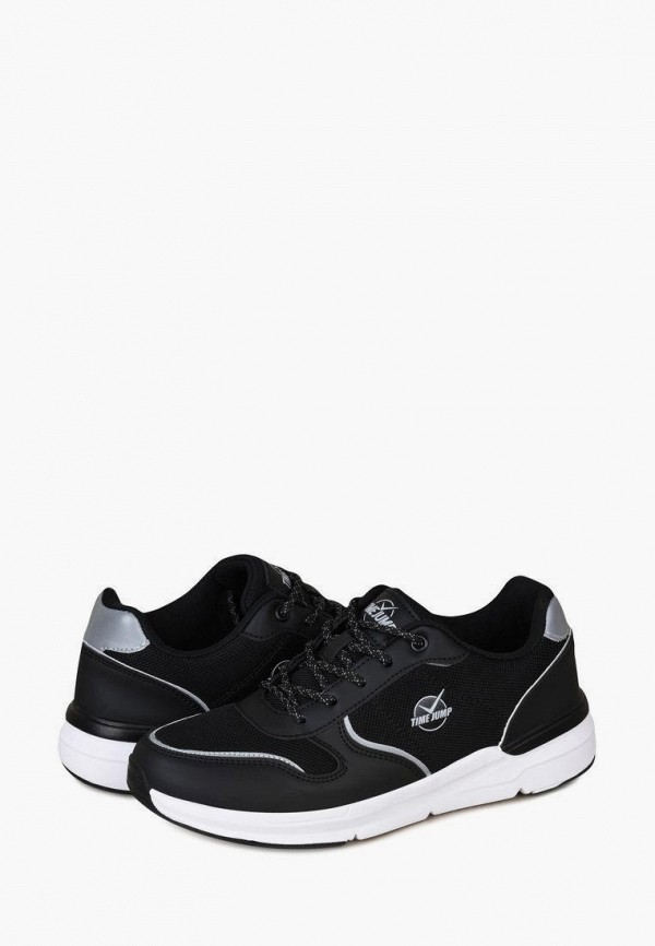 фото Кроссовки timejump