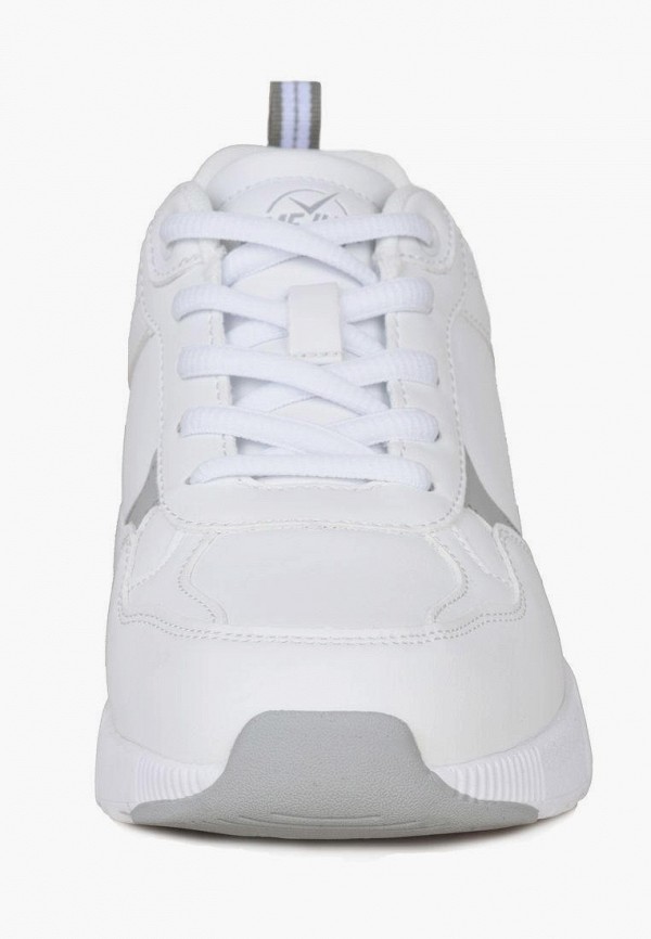 фото Кроссовки timejump