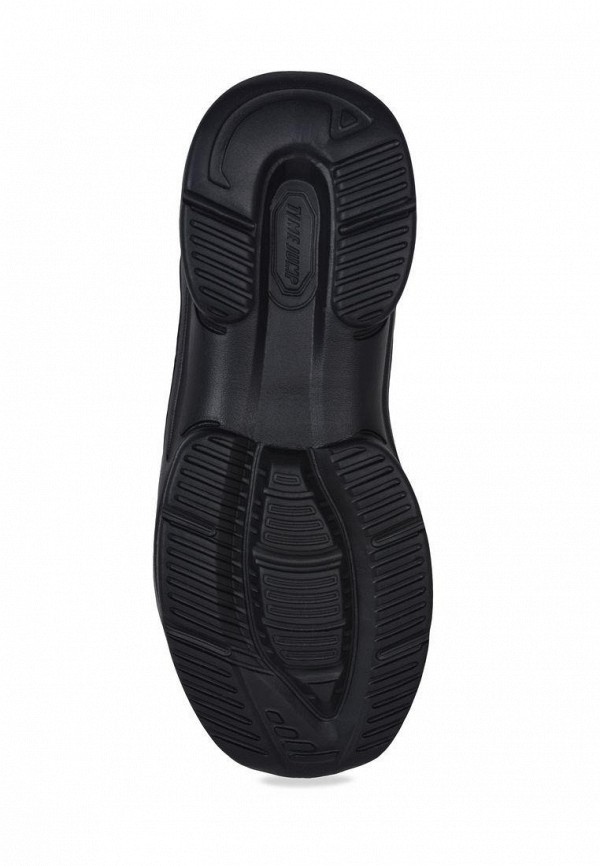 фото Кроссовки timejump