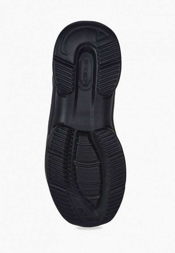 фото Кроссовки timejump