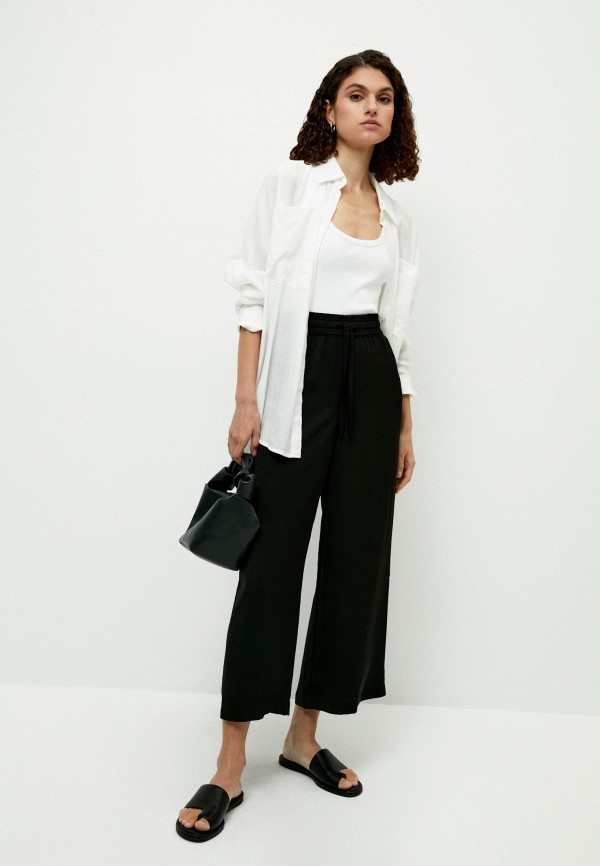 фото Брюки zarina