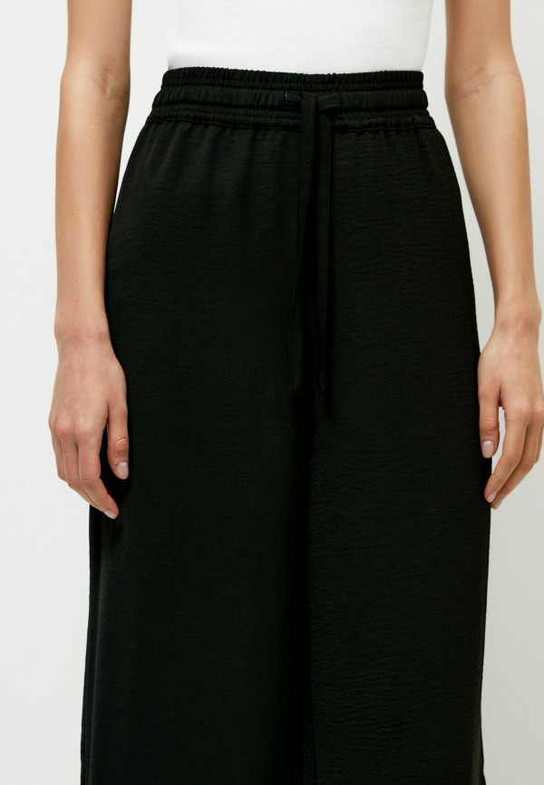 фото Брюки zarina