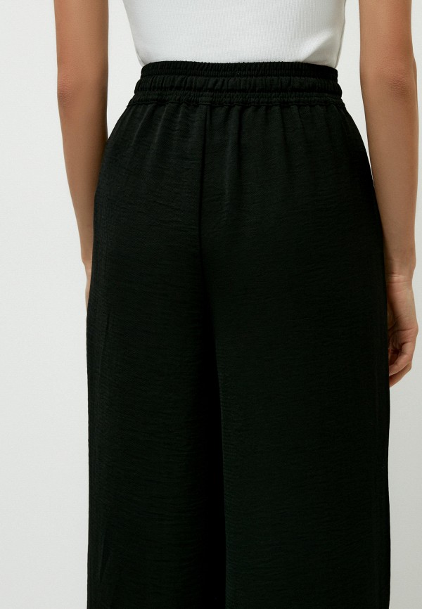 фото Брюки zarina