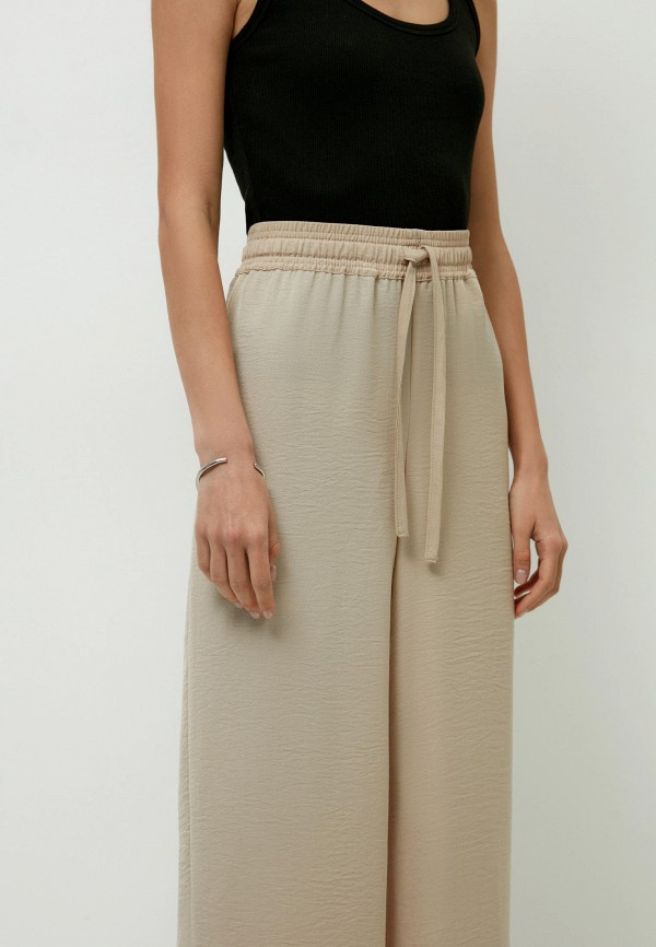 фото Брюки zarina