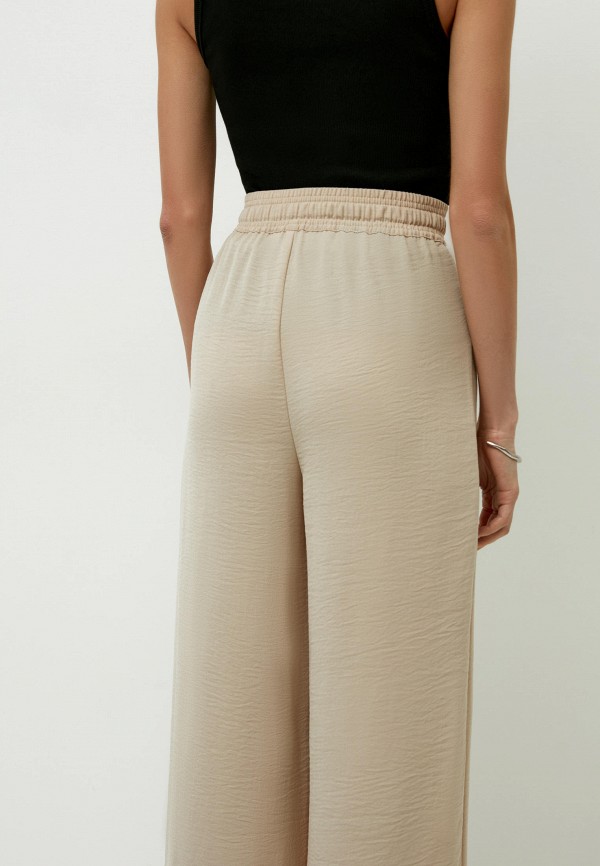 фото Брюки zarina