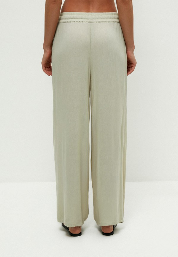 фото Брюки zarina