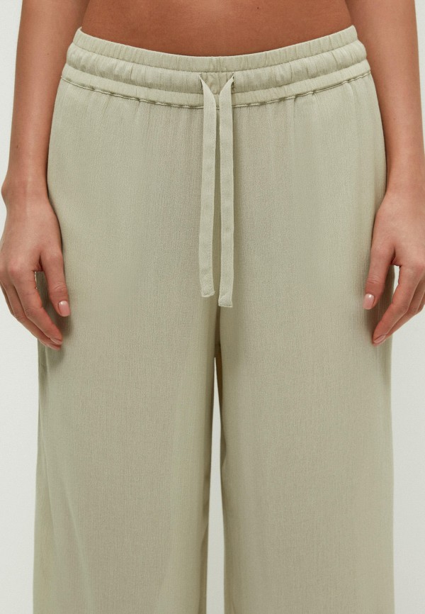 фото Брюки zarina