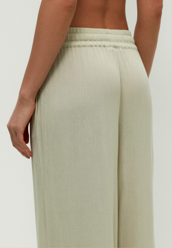 фото Брюки zarina