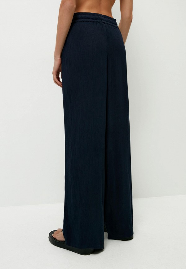 фото Брюки zarina