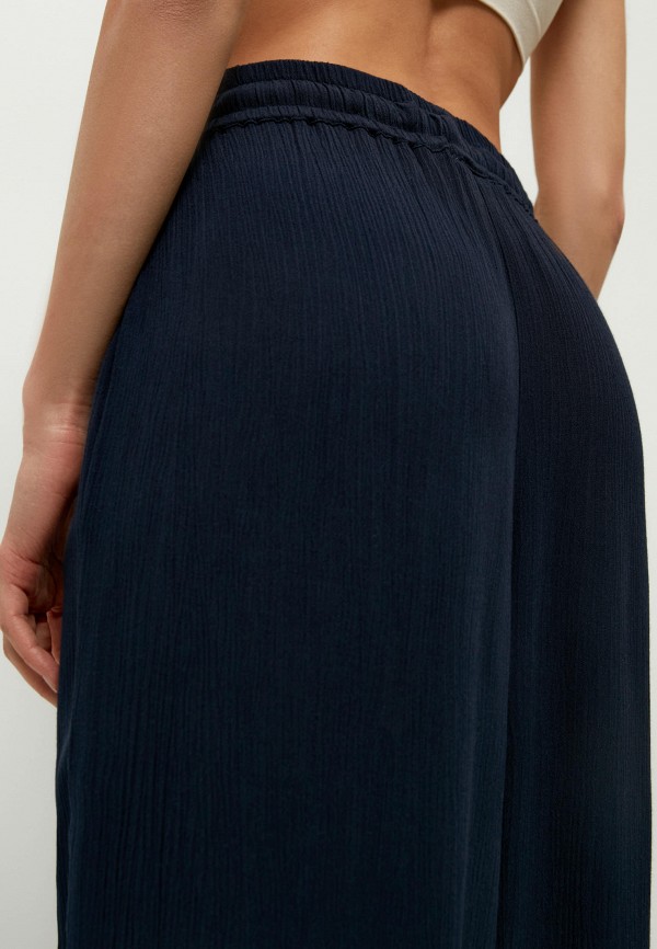 фото Брюки zarina