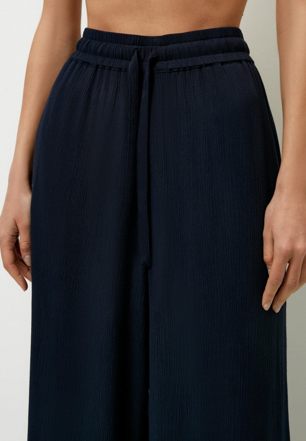 фото Брюки zarina