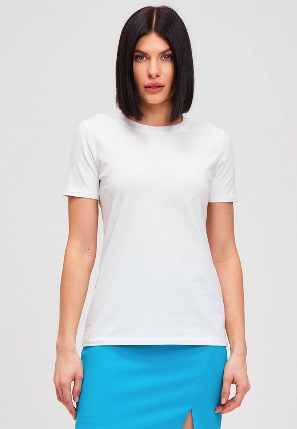 фото Футболка droid&i