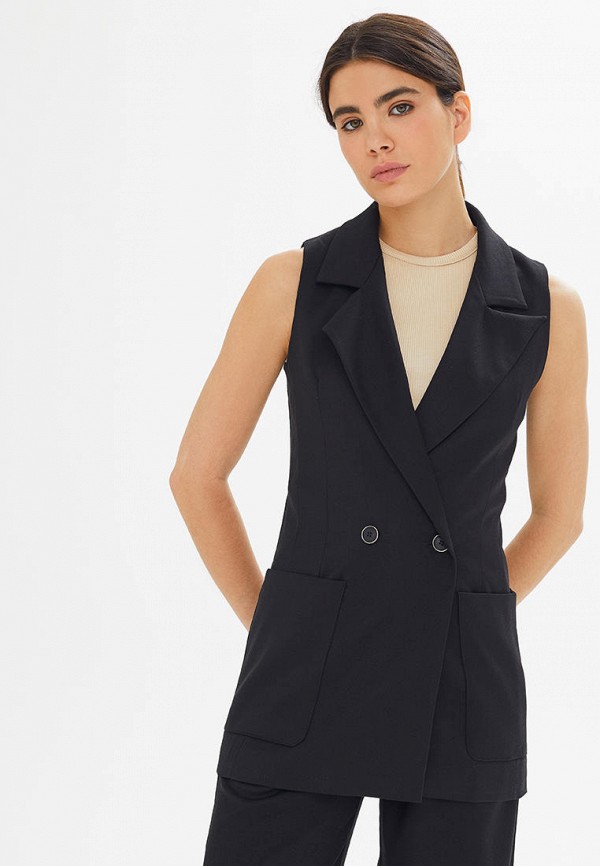 фото Жилет droid&i