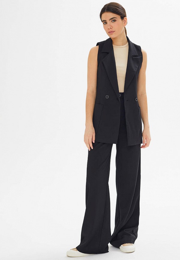 фото Жилет droid&i