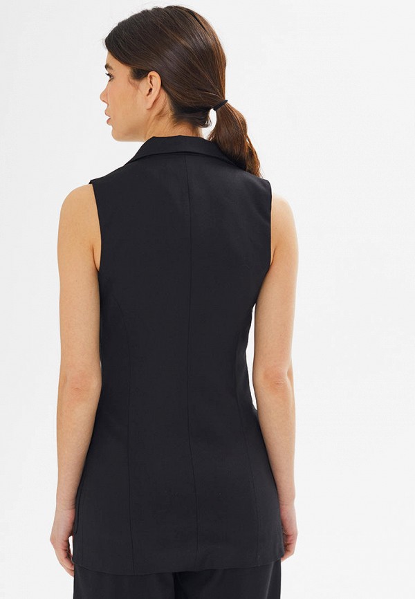 фото Жилет droid&i