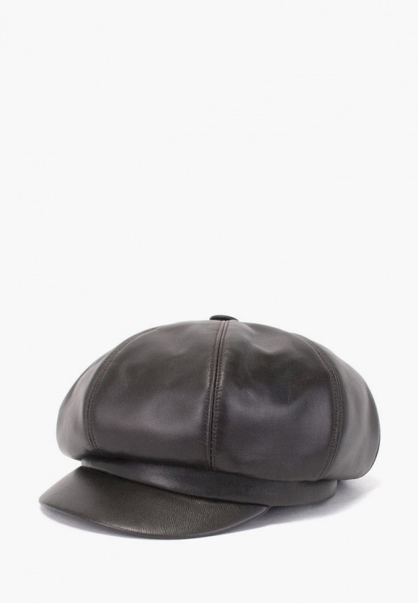 фото Кепка antar