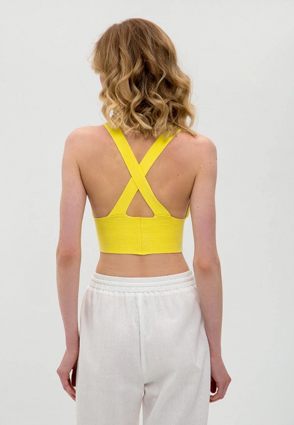 фото Топ fors