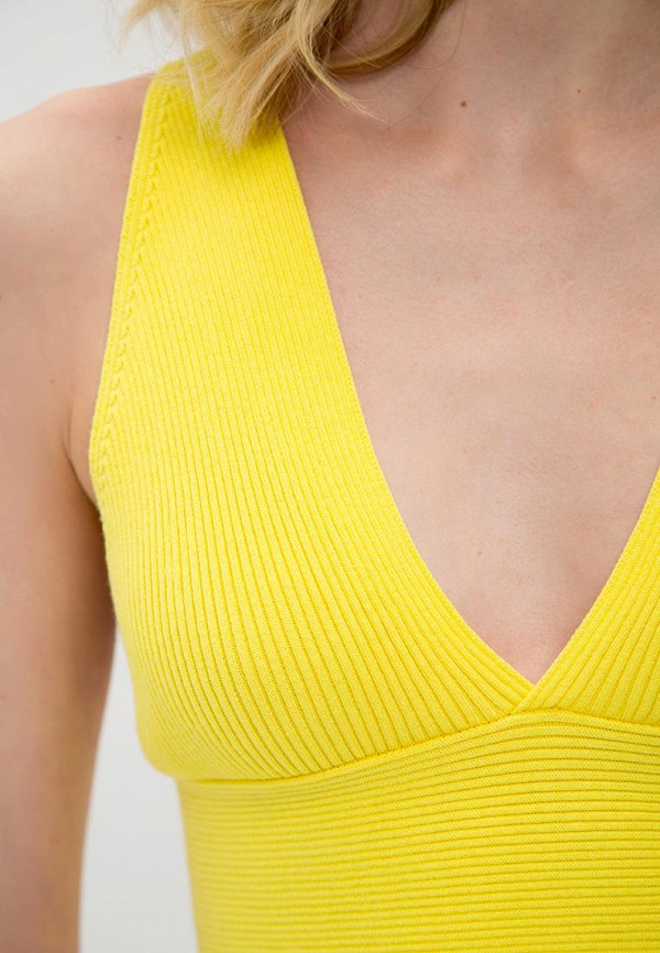 фото Топ fors