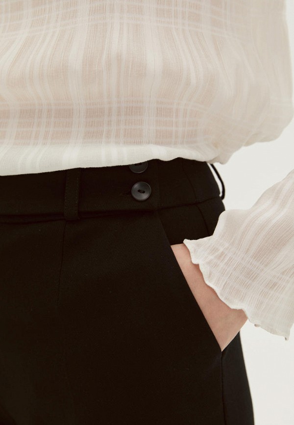 фото Брюки eterlique