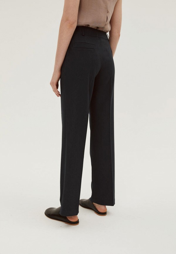 фото Брюки eterlique