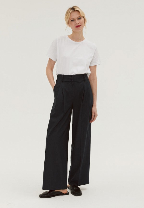 фото Брюки eterlique