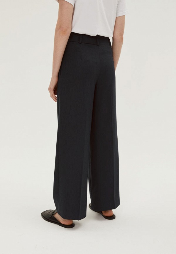 фото Брюки eterlique