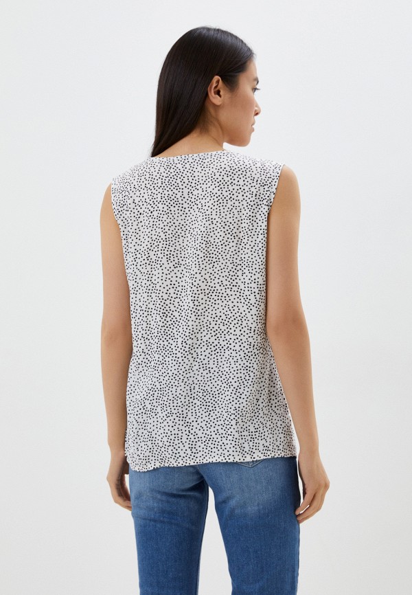 фото Топ liebe frau