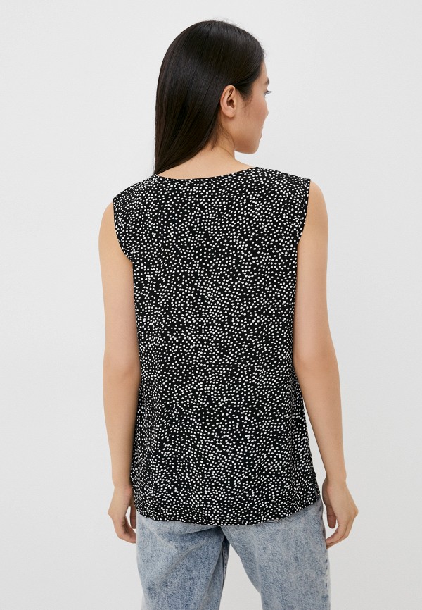 фото Топ liebe frau