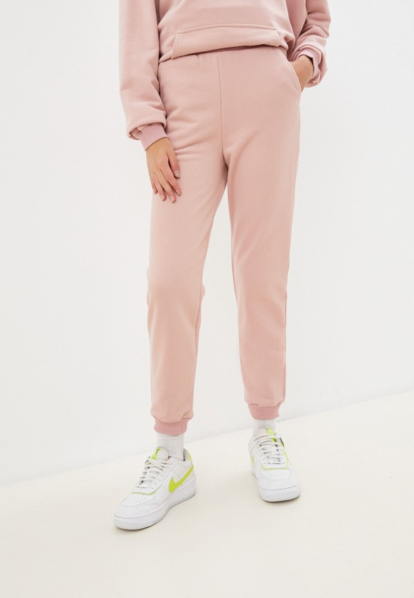 фото Костюм спортивный liebe frau